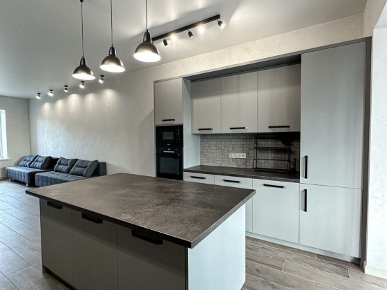 Оренда вперше новий будинок з бассейном повна автономія Одеса