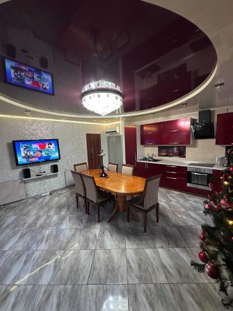 Дом для мероприятий, есть генератор!!!Новый год свободно!!! - фото 1