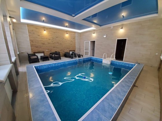 Сдам 2-ком Дом с Генератором на 9 Фонтана Одеса