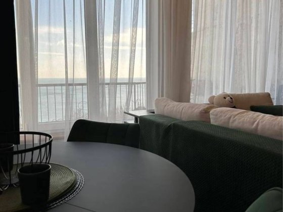 Сдам дом в Одессе с видом моря Одеса