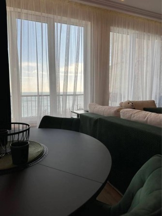 Сдам дом в Одессе с видом моря - фото 1