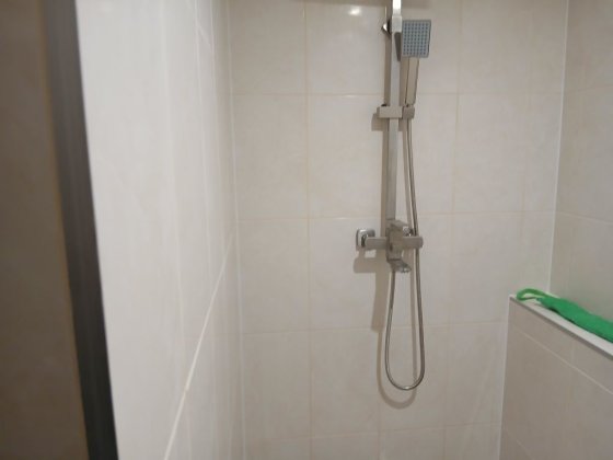 Оренда житла в пирогово Березина