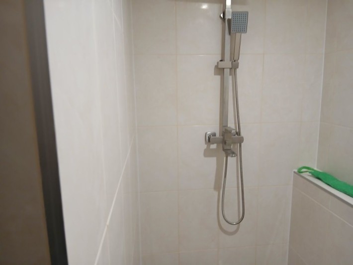 Оренда житла в пирогово - фото 1