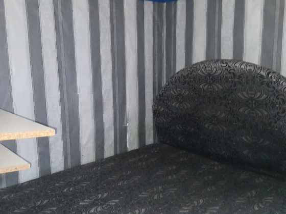 Здам квартиру - таун! м. Теремки, Жуляни, Київ. Київ