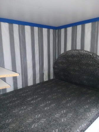 Здам квартиру - таун! м. Теремки, Жуляни, Київ. - фото 1