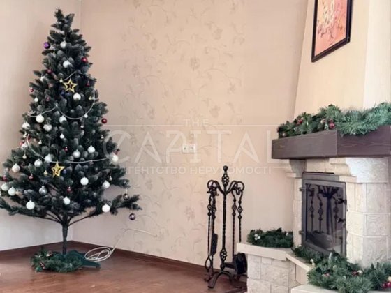 Оренда будинку,  Святошин, 5 хв м. Житомирська Киев