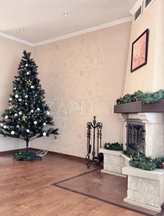 Оренда будинку,  Святошин, 5 хв м. Житомирська - фото 1