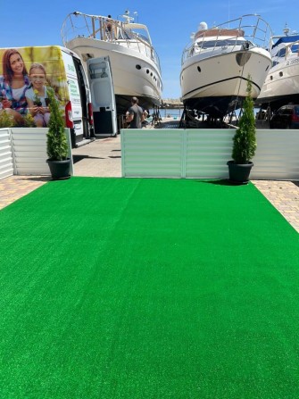 Сдам шикарный дом 10 метров от моря - фото 1