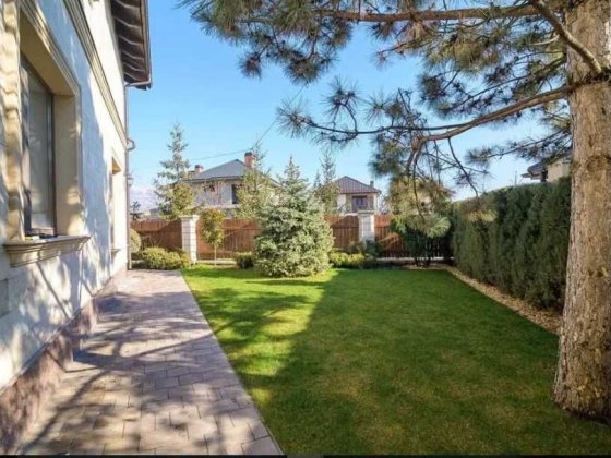 предновогодняя скидка на комиссию, 30 процентов!Совиньон, Одеса