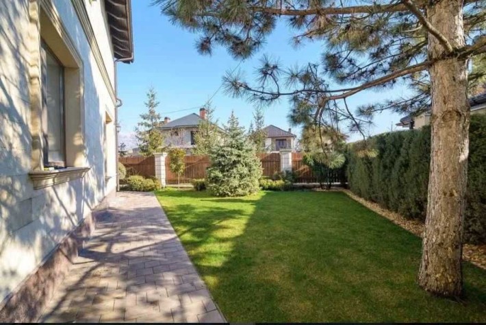 предновогодняя скидка на комиссию, 30 процентов!Совиньон, - фото 1