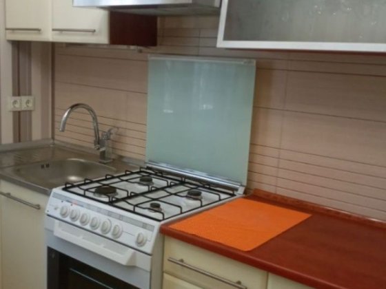 Сдам 2к дом,со своим двором отдельным ,парковка во дворе Одеса