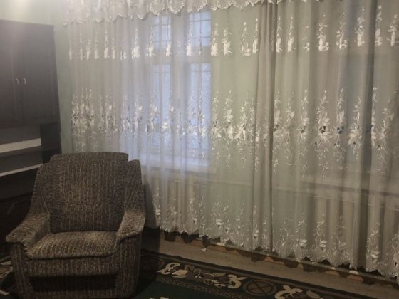 Сдам свой 2х комн частный дом у моря (10 ст Большого Фонтана) Одеса