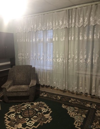 Сдам свой 2х комн частный дом у моря (10 ст Большого Фонтана) - фото 1