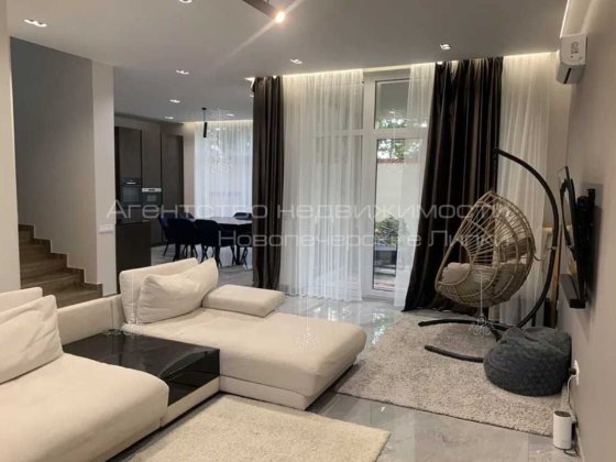 Оренда будинку на Печерську 260м2 з ділянкою на Новопечерські Липки Київ