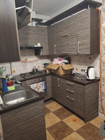 Сдам 3х комн. 2х эт.дом в Малиновском Р-не Автовокзал ул.Пестеля - фото 1