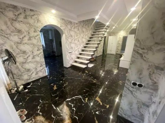 Оренда  будинку  у Києві (с.Чапаєвка,біля Конча-Заспи) Киев