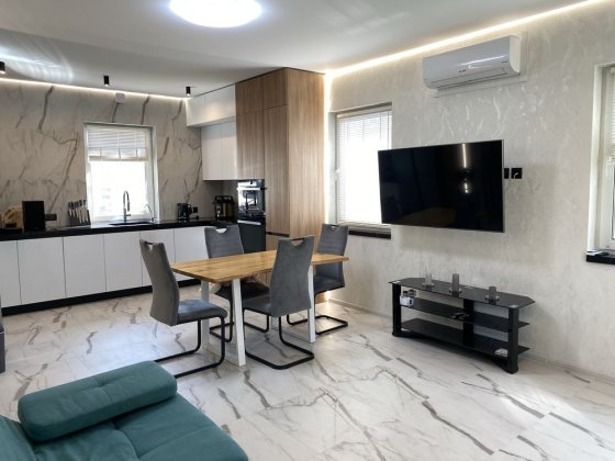 Без % Русанівські Сади. Повністю автономний. Будинок з бомбосховищем Киев