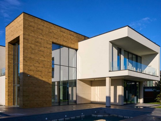 ОРЕНДА | Осокорки, КМ “Блакитна Лагуна Київ