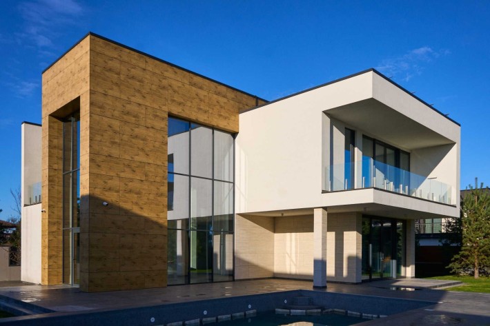 ОРЕНДА | Осокорки, КМ “Блакитна Лагуна - фото 1