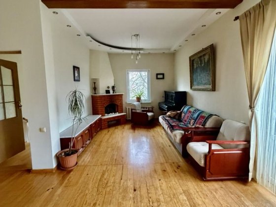 Сдам в аренду дом Одеса