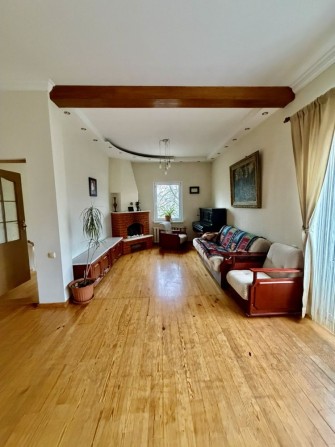 Сдам в аренду дом - фото 1