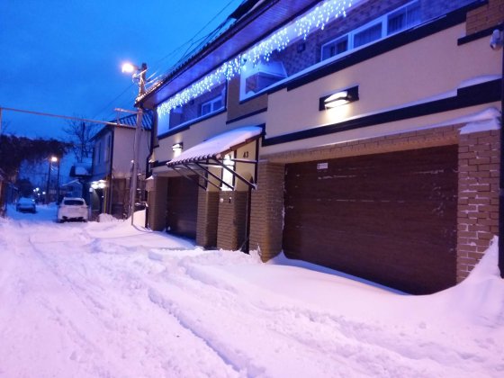 сдам 1 ком студию в коттедже,Абрикосовая 43 Одеса