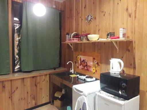 Сдам свой домик 30кв.м. Черноморка - фото 1