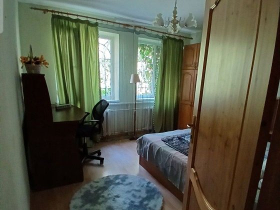 Сдам дом    отопление не зависит от электричества можно от месяца и бо Одеса