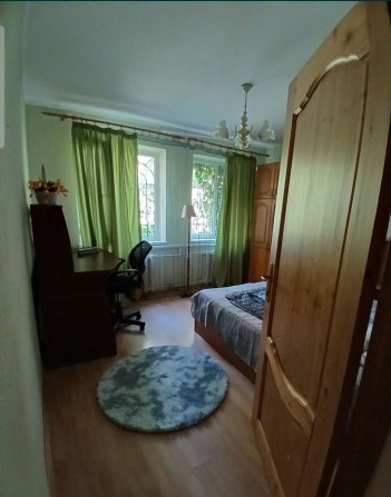 Сдам дом    отопление не зависит от электричества можно от месяца и бо - фото 1