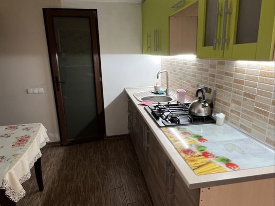 Часть дома ул Долгая близко Таирова Одеса