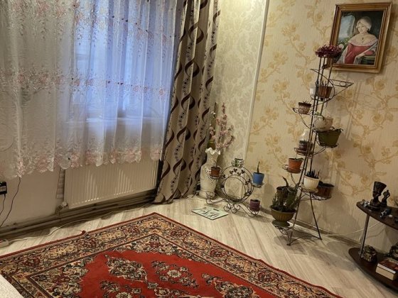 Довгострокова Аренда дома 2 к, будинок оренда Вінницькі Хутори