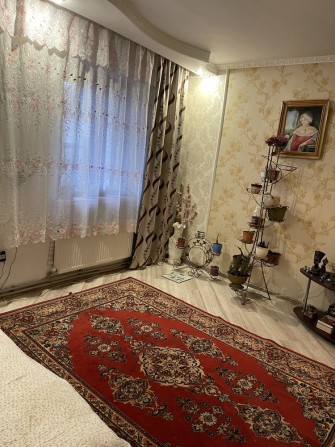 Довгострокова Аренда дома 2 к, будинок оренда - фото 1