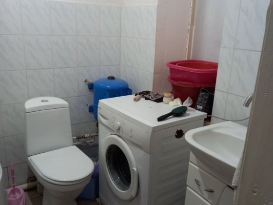 Здам в оренду будинок на Вінницьких Хуторах Вінницькі Хутори