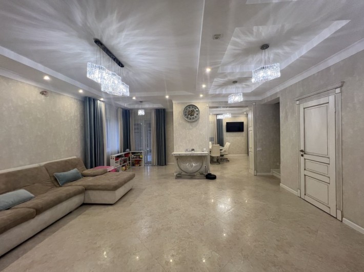 Оренда будинку  Вашоіі мріі - фото 1