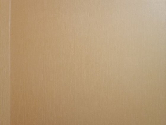 Здається пів будинку Гайсин