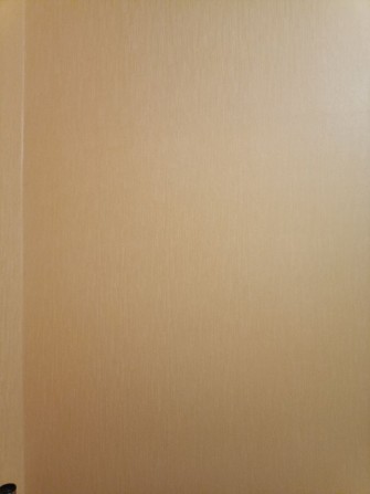 Здається пів будинку - фото 1