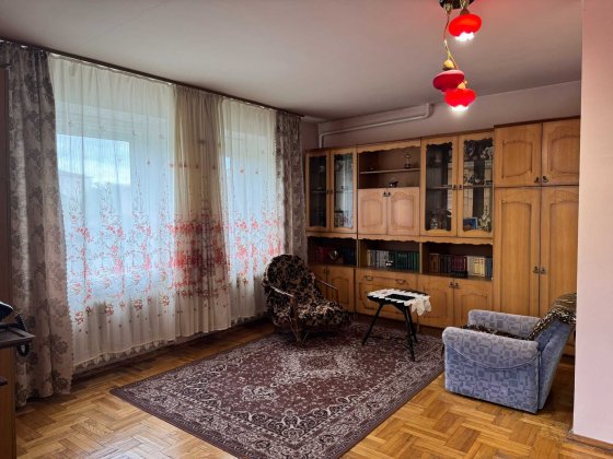 Оренда будинку довгострокова Гайсин