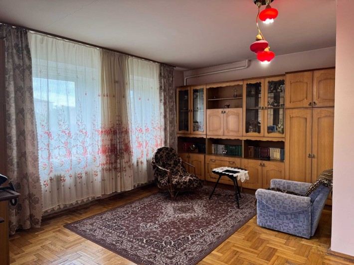 Оренда будинку довгострокова - фото 1