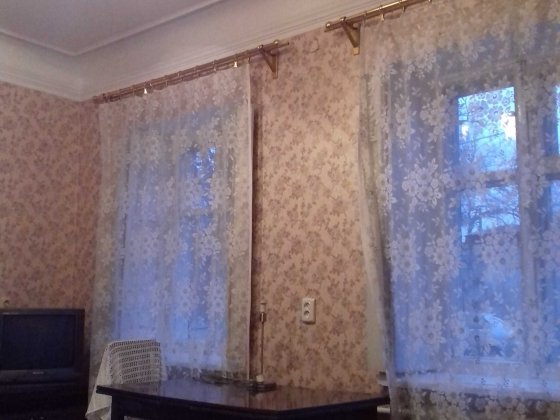 Сдам дом на Слободке (ул. Слободская) Одеса