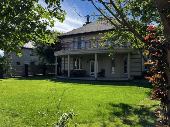 Ореда, продаж енергонезалежний  будинок Київ Оболонь Киев