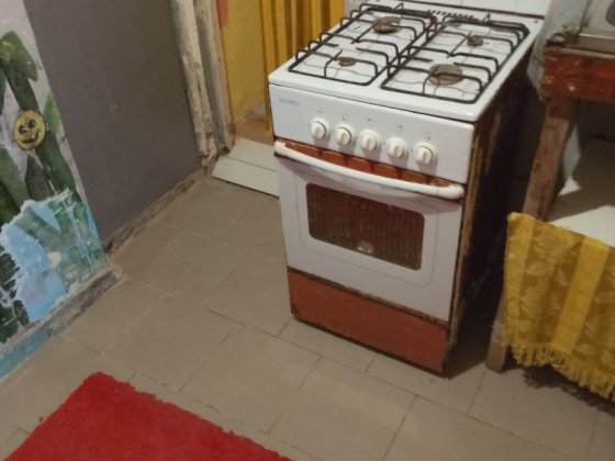 Пересипский райондля девушки можно с ребенком. Одеса