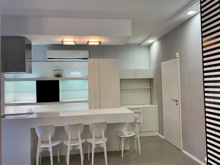 Сдаётся дом на 9 Фонтана\ генератор - фото 1