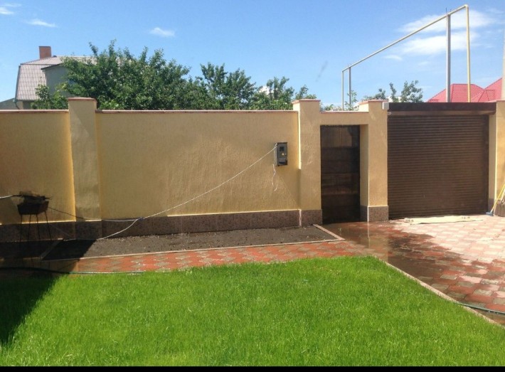 Оренда будинку  411 батарея  парк Царське село - фото 1