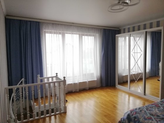 Сдам будинок Щорса/Кострова/Бажана Одеса