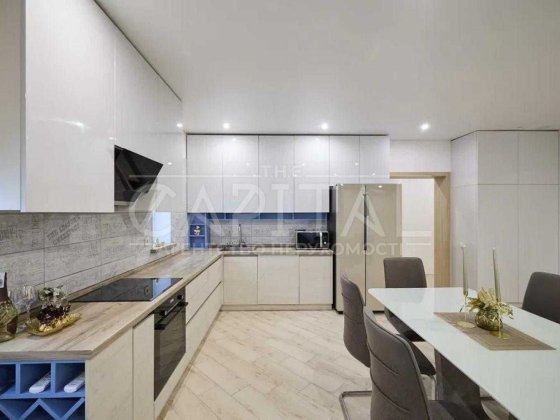 Оренда будинку ТРЦ Лавіна Святошинський район Киев