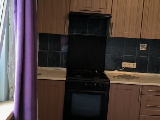 Сдаётся 1 к дом. Ленпоселок Одеса