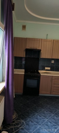 Сдаётся 1 к дом. Ленпоселок - фото 1