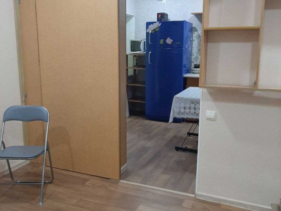 Сдам дом на Вузовском. Свет есть всегда! Одеса