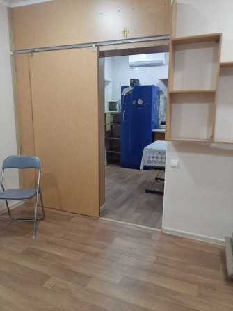 Сдам дом на Вузовском. Свет есть всегда! - фото 1