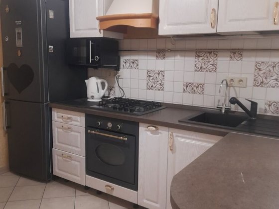 Сдам современный Дом 2 комнаты без комиссии Одеса